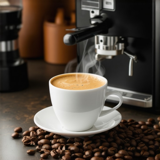 Best Home Espresso Machines & Coffee Grinders for 2025 Enthusiasts