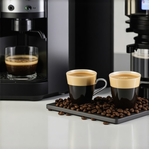 Best Home Espresso Machines & Coffee Grinders for 2025 Enthusiasts