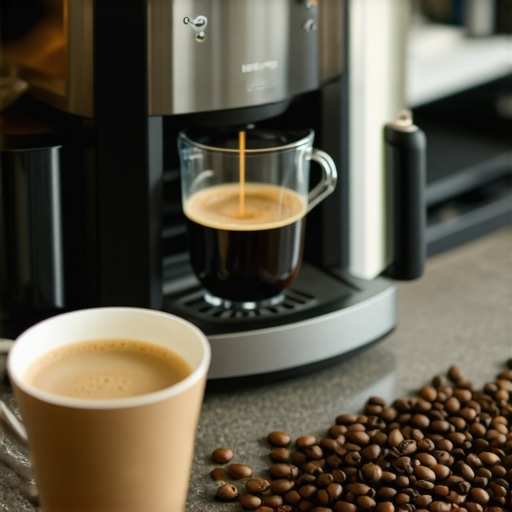 Best Home Espresso Machines for Coffee Lovers in 2024