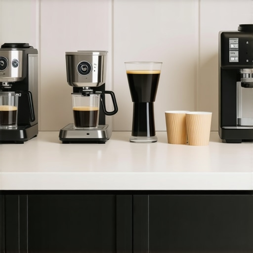 How to Choose the Best Home Espresso Machines in 2024: Complete Buying Guide