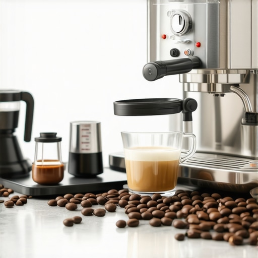 Ultimate Guide to Milk Frothers & Barista Gear for Perfect Coffee at Home