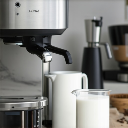 Best Home Espresso Machines & Barista Gear for 2025 Coffee Lovers
