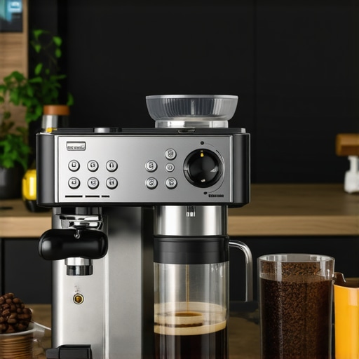 Best Home Espresso Machines & Barista Gear for 2025 Coffee Lovers