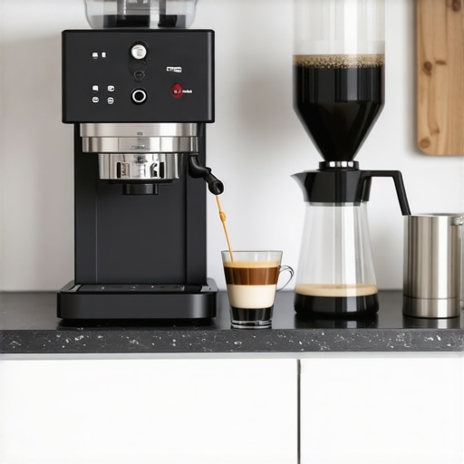 Best Home Espresso Machines & Barista Gear for 2025 Coffee Lovers
