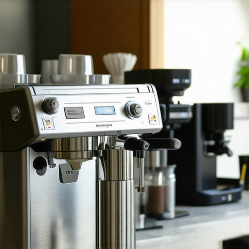Best Home Espresso Machines & Barista Gear for 2025 Lovers