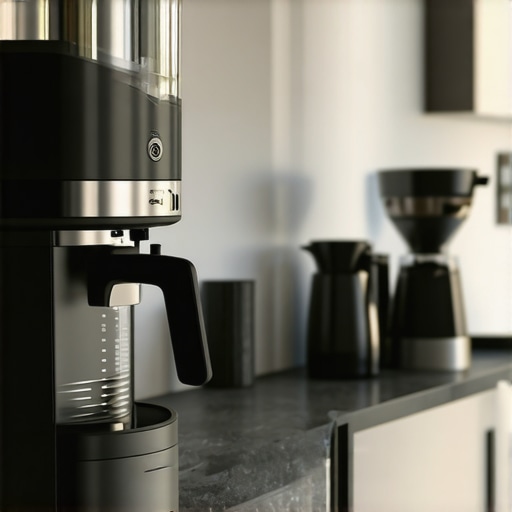 Best Home Espresso Machines & Coffee Grinders for 2025 Lovers