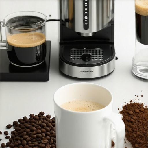Best Milk Frothers & Barista Gear for Perfect Coffee at Home 2025