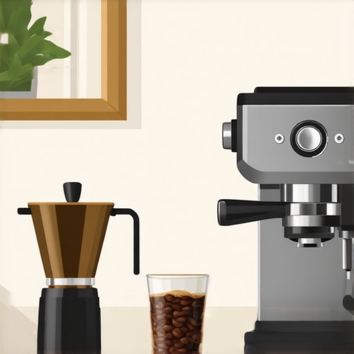 Essential Guide to Home Espresso Machines and Barista Gear 2025
