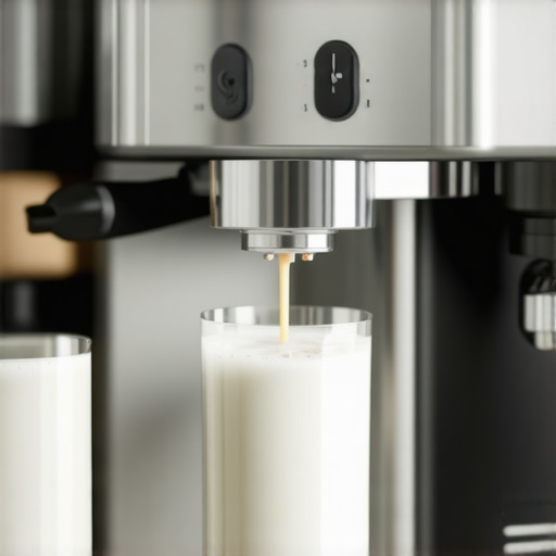 Ultimate Guide to Barista Gear & Milk Frothers at Home in 2025