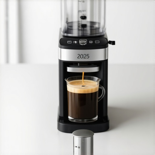 Ultimate Guide to Coffee Grinders & Milk Frothers for 2025 Home Baristas