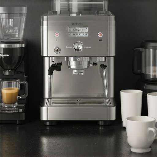 Ultimate Guide to Home Espresso Machines & Barista Gear 2025