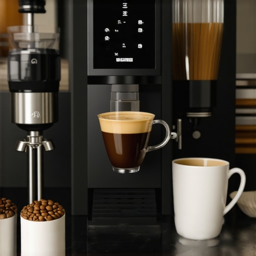 Ultimate Guide to Home Espresso Setup & Barista Gear in 2025