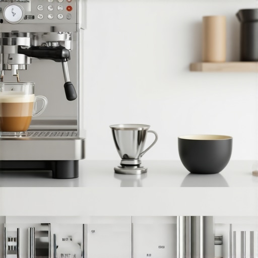 Ultimate Home Espresso Machine & Barista Gear Buying Tips 2025