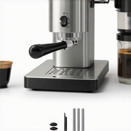3 Home Espresso Setup Mistakes Killing Your Crema in 2026
