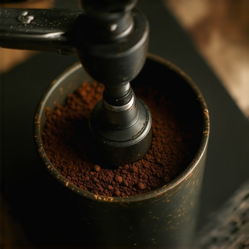 5 Signs Your Grinder Burrs Are Finally Too Dull [2026 Test]