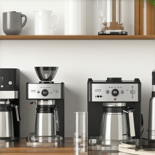 5 Small Home Espresso Setup Fixes for Tight 2026 Kitchens