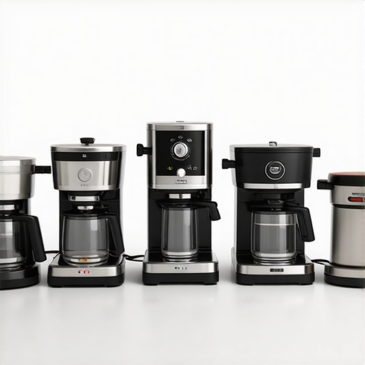 7 Best Budget Espresso Machines That Actually Last in 2026