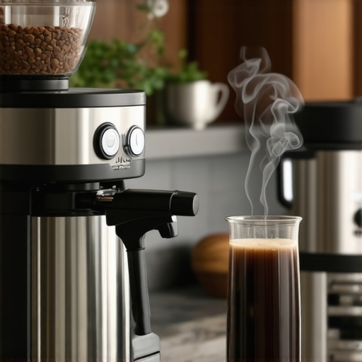 Best Home Espresso Machines & Coffee Grinders for 2025