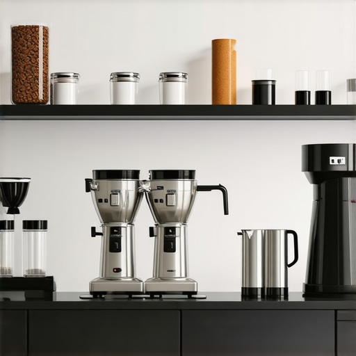 Stop Tamping So Hard: 5 Barista Gear Fixes for Better 2026 Shots