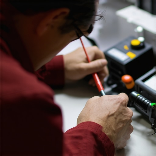 Stop Using Your WDT Tool Like This to Fix 2026 Channeling