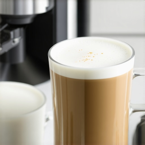 Top Milk Frothers & Foamers for Perfect Coffee at Home in 2025