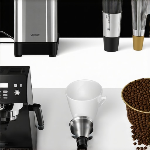 Ultimate Guide to Milk Frothers & Barista Gear for Perfect Coffee 2025
