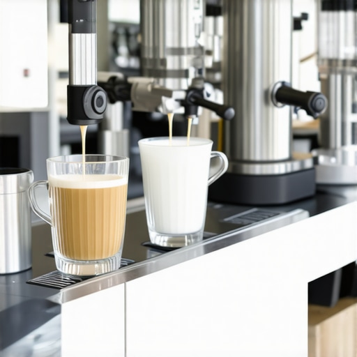 Ultimate Guide to Milk Frothers & Barista Gear for Perfect Coffee 2025