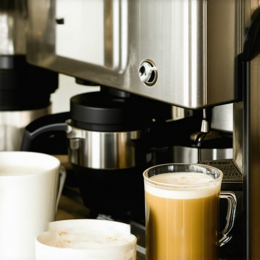Ultimate Guide to Milk Frothers & Barista Gear for Perfect Coffee