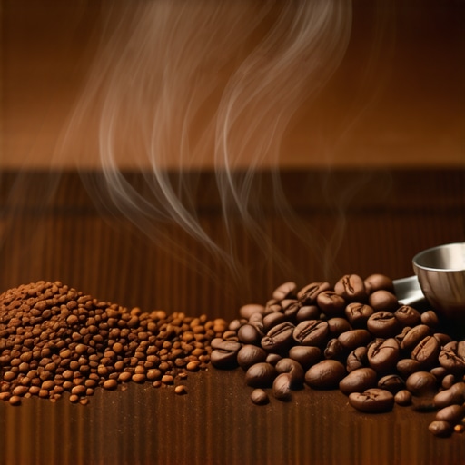 Why High-RPM Grinders are Ruining Your 2026 Light Roasts