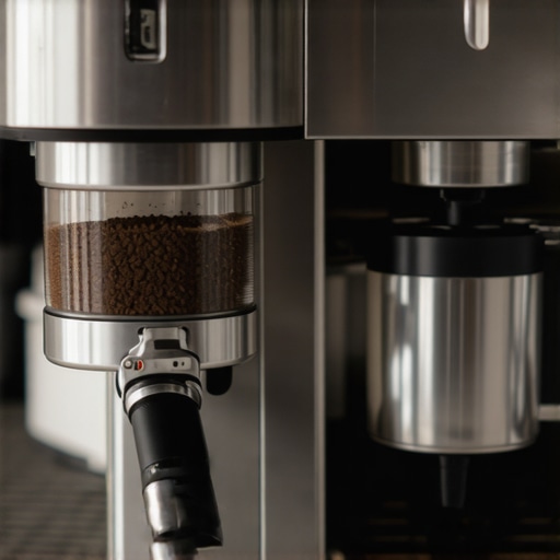 Why Your $100 Grinder is Ruining Your 2026 Espresso Shots