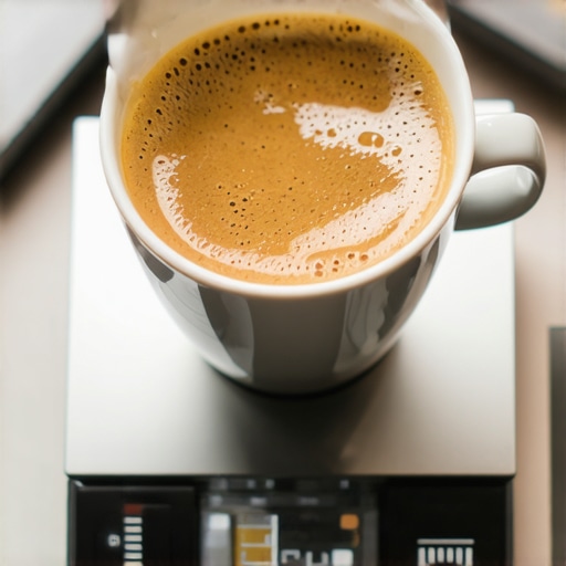Why Your 2026 Espresso Scale is Lying to You [Fixes]