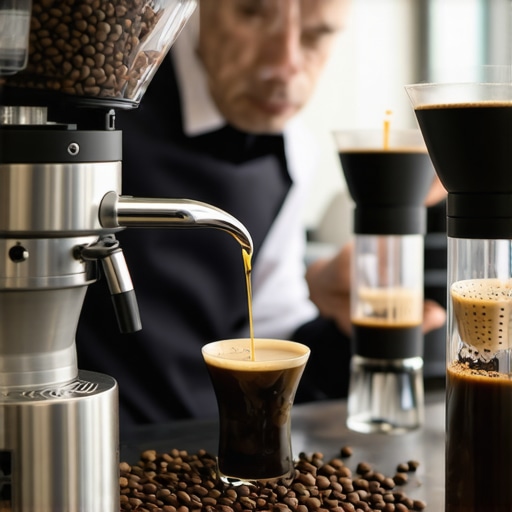 Why Your 2026 Espresso Scale is Slowing Down Your Workflow