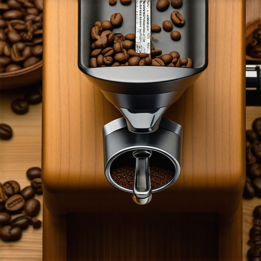 Why Your Grinder Matters More Than the Machine [2026 Review]