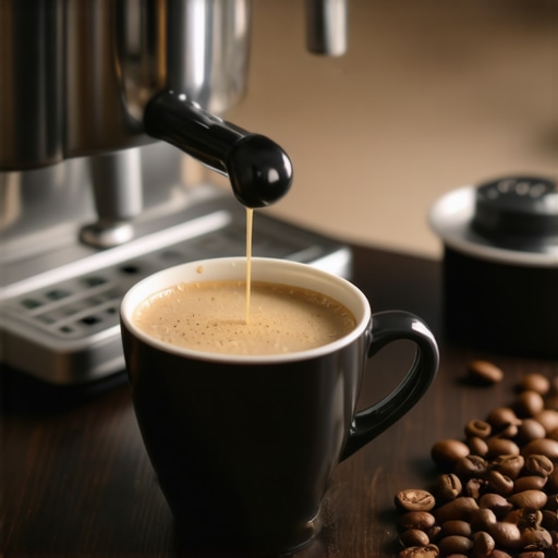 Why Your Home Espresso Tastes Sour (3 Pro Fixes for 2026)