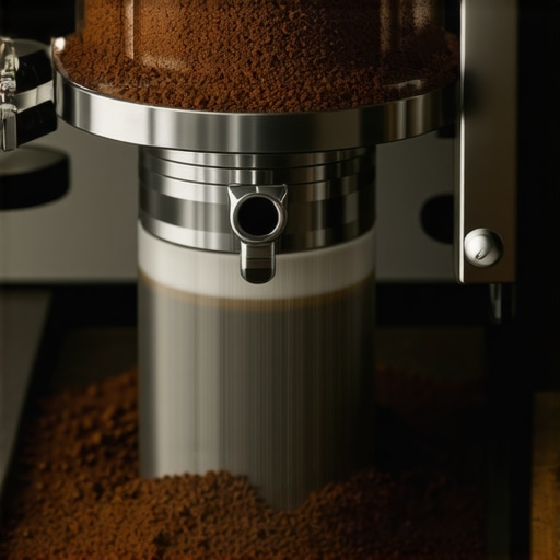 3 Methods to Stop Coffee Grinder Clumping for Fluffy 2026 Shots