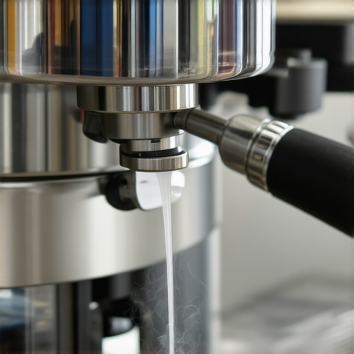 3 Reasons Your 2026 Steam Wand Lost Pressure [Simple Fixes]