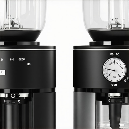 3 Ways to Stop 2026 Grinder Setting Drift for Consistent Shots