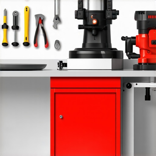 3 Ways to Stop Messy Grinder Static Forever [2026]