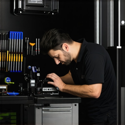 4 Steps to Fix a Clogged Group Head: No More Weak 2026 Shots