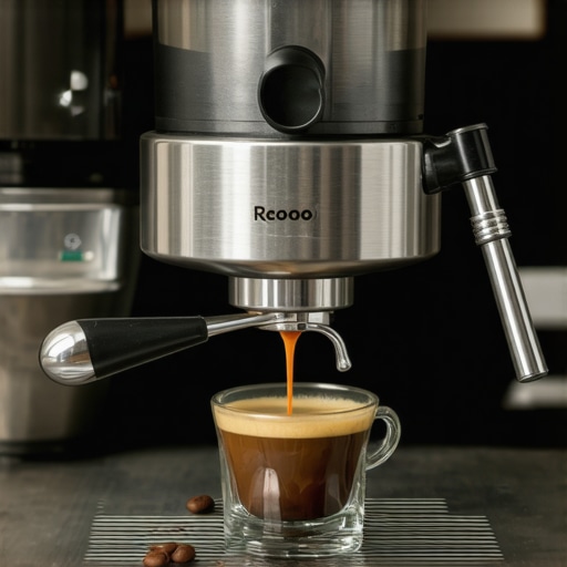 5 Puck Prep Mistakes Killing Your 2026 Espresso Clarity