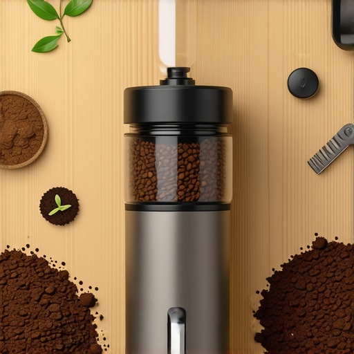 High Grinder Retention? Try These 3 Zero-Waste Fixes [2026]