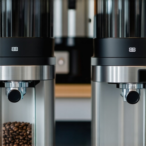 Is Single-Dosing Better? 3 Reasons to Switch Grinders in 2026