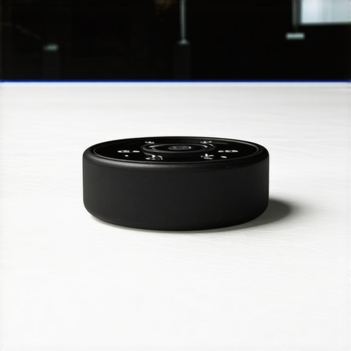 Is Your Puck Screen Actually Working? 3 Tests for 2026 Shots