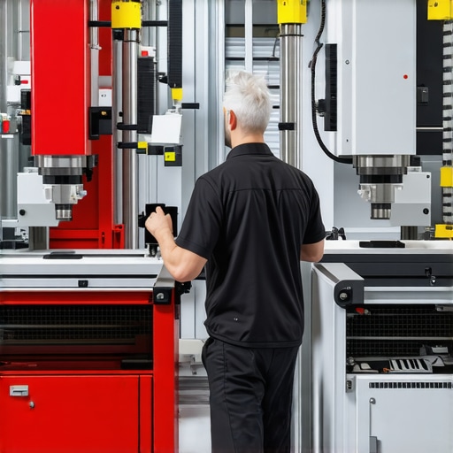 Lever Machines vs Automatics: Why Pros are Switching in 2026