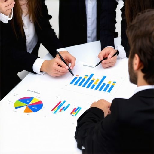 Stop Chasing Zero-Retention: 3 Grinder Truths for 2026