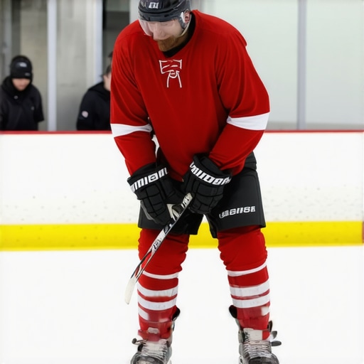 Stop Using a Toothpick: 5 Pro Puck Prep Hacks for 2026