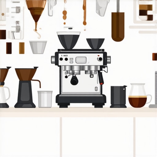 Why 2026 Barista Gear Kits Fail for Home Espresso Pros