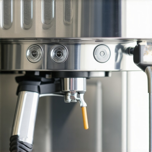 Why 9 Bars is Killing Your Espresso Flavor in 2026