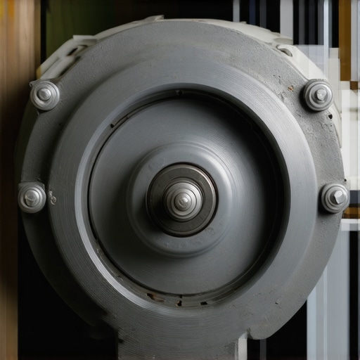 Why Your 2026 Grinder Motor Hums But Won't Spin [Solved]