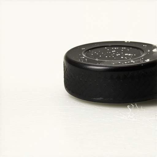 Why Your 2026 Puck Prep Is Creating Dry Spots (5 Simple Fixes)